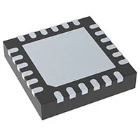 Texas Instruments LP55231SQX/NOPB