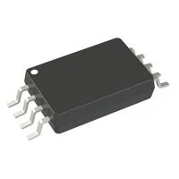STMicroelectronics M24C01-RDW6TP