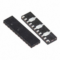onsemi ESD8708MUTAG