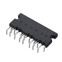 Infineon Technologies IM241L6T2BAKMA1