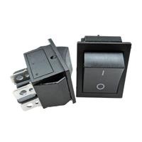 Adam Tech SW-R1-3C-E-1-0