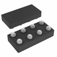 Texas Instruments LM36010YKBR