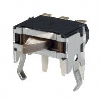 Panasonic Electronic Components ESE-24SH1