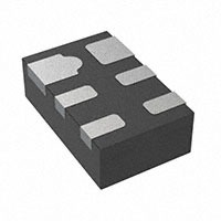 Littelfuse Inc. SP3400-02UTG