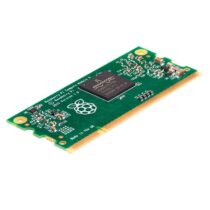Raspberry Pi SC0028