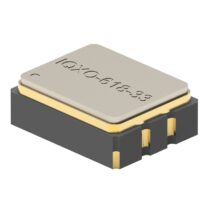 IQD Frequency Products LFSPXO083317