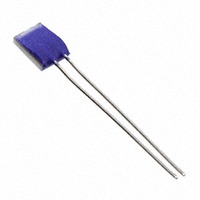 Yageo Nexensos 32208727