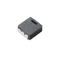 Panasonic Electronic Components ETQ-P6M3R3YLC