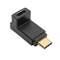 Eaton Tripp Lite U420-000-F-UD