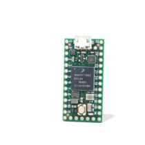 SparkFun Electronics 28368