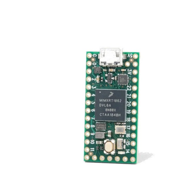 SparkFun Electronics 28368