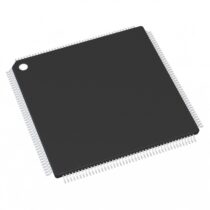 Renesas Electronics Corporation R5F565NEDDFC#30