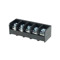 Dinkle Corporation, USA DT-39-B01M-05