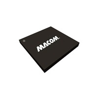 MACOM Technology Solutions MASW-011060-TR0500