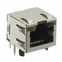TE Connectivity AMP Connectors 6116173-1
