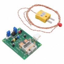 Analog Devices Inc. AD8495-EVALZ