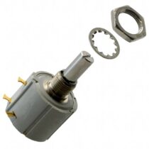 TT Electronics/BI 7286R2KL.25