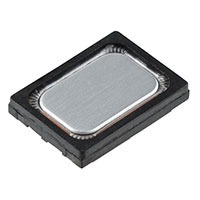 Same Sky (Formerly CUI Devices) CMS-151103-088SP