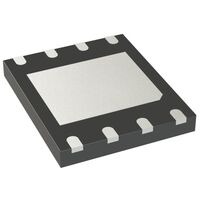 GigaDevice Semiconductor (HK) Limited GD25WQ32EEIGR