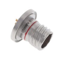 Amphenol Aerospace Operations D38999/27YA98PN