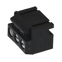 METZ CONNECT USA Inc. 31107103