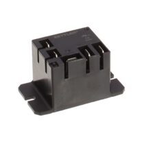 American Zettler AZ2280-1C-240AF