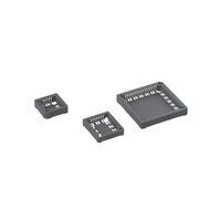 Preci-Dip 540-88-032-17-400