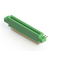 EDAC Inc. 333-030-559-802