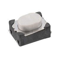 Würth Elektronik 434123025826