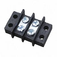 Curtis Industries 2002