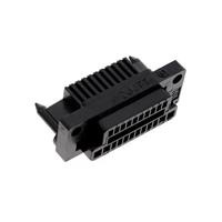 Hirose Electric Co Ltd QR/P8-20P-C(21)