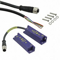 Omron Automation and Safety MFS-12P21CC5