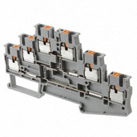 Phoenix Contact 3210499