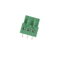 Phoenix Contact 1943548