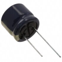 Panasonic Electronic Components EEU-FC2A681