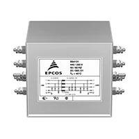 EPCOS - TDK Electronics B84131M0003A116