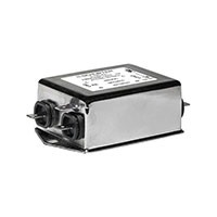 SCHURTER Inc. 3-109-231