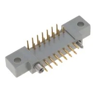 AirBorn, a Molex company WTB14PR7J
