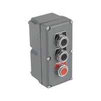 Schneider Electric 9001KYK32