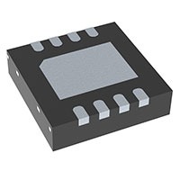 NXP USA Inc. PCA9633TK,118
