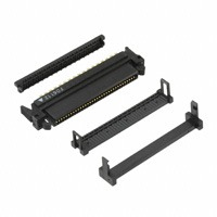 3M P50E-068S-EA