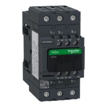 Schneider Electric LC1D50AG7