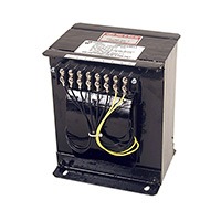 Hammond Manufacturing PWDP13017