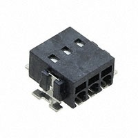 Würth Elektronik 691805010303