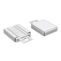 Cornell Dubilier Knowles MCM01-009EF680J-F