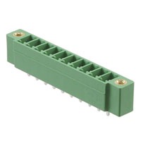 Phoenix Contact 1830677