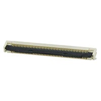 Molex 5027905091