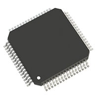 Infineon Technologies IMC102TF064XUMA1