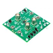 Analog Devices Inc. EVAL-LT3077-AZ