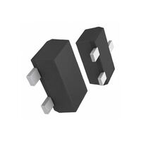 Shenzhen Slkormicro Semicon Co., Ltd. DTC143ZE